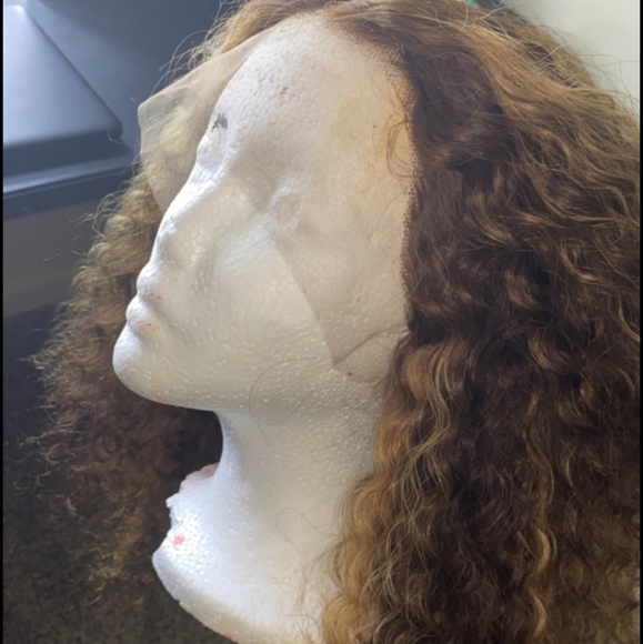 Wig